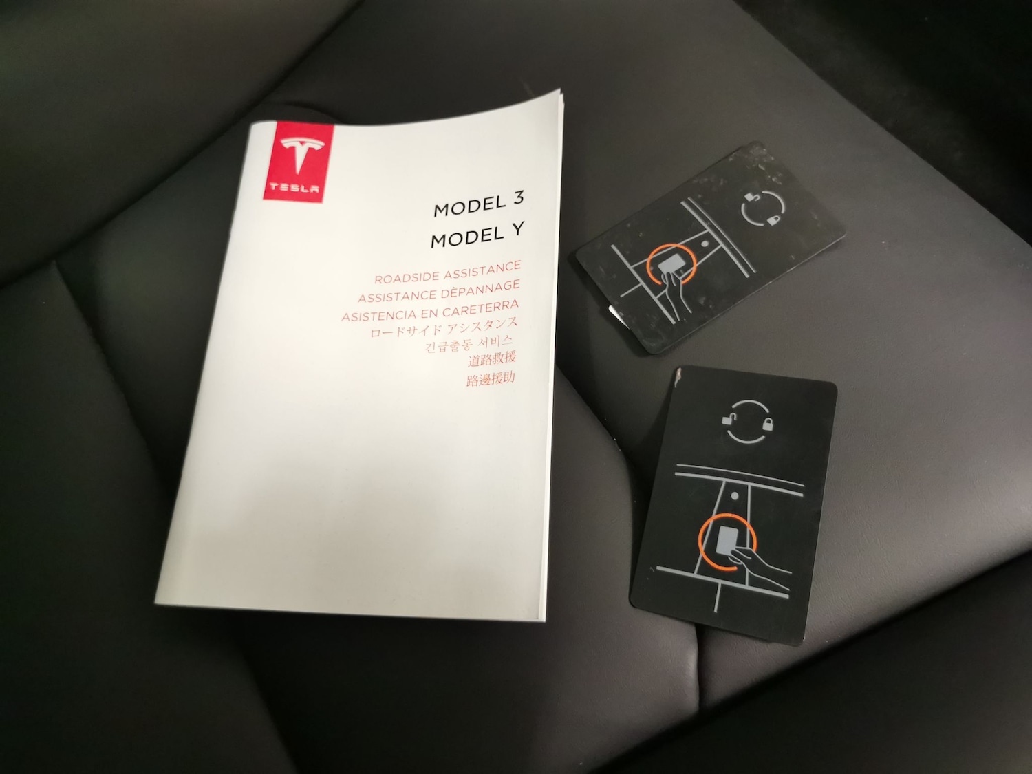 Used Tesla Model 3 2021 for sale - 76542671: Photo 41