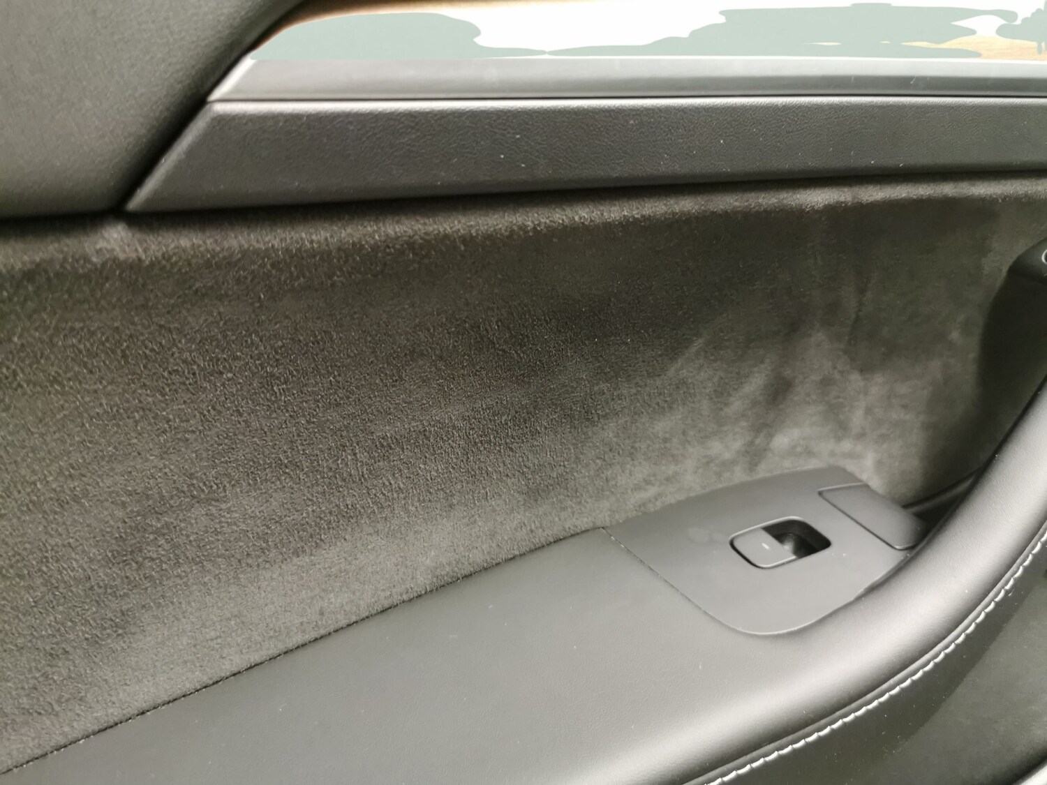 Used Tesla Model 3 2021 for sale - 76542671: Photo 8