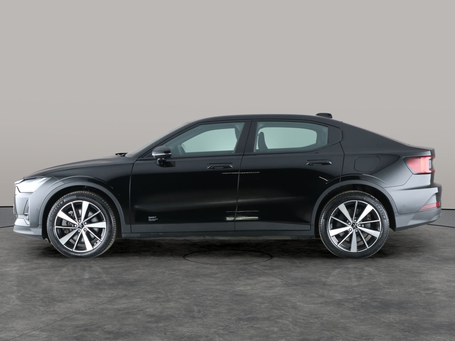Used Polestar Polestar 2 2021 for sale - 76568294: Photo 12