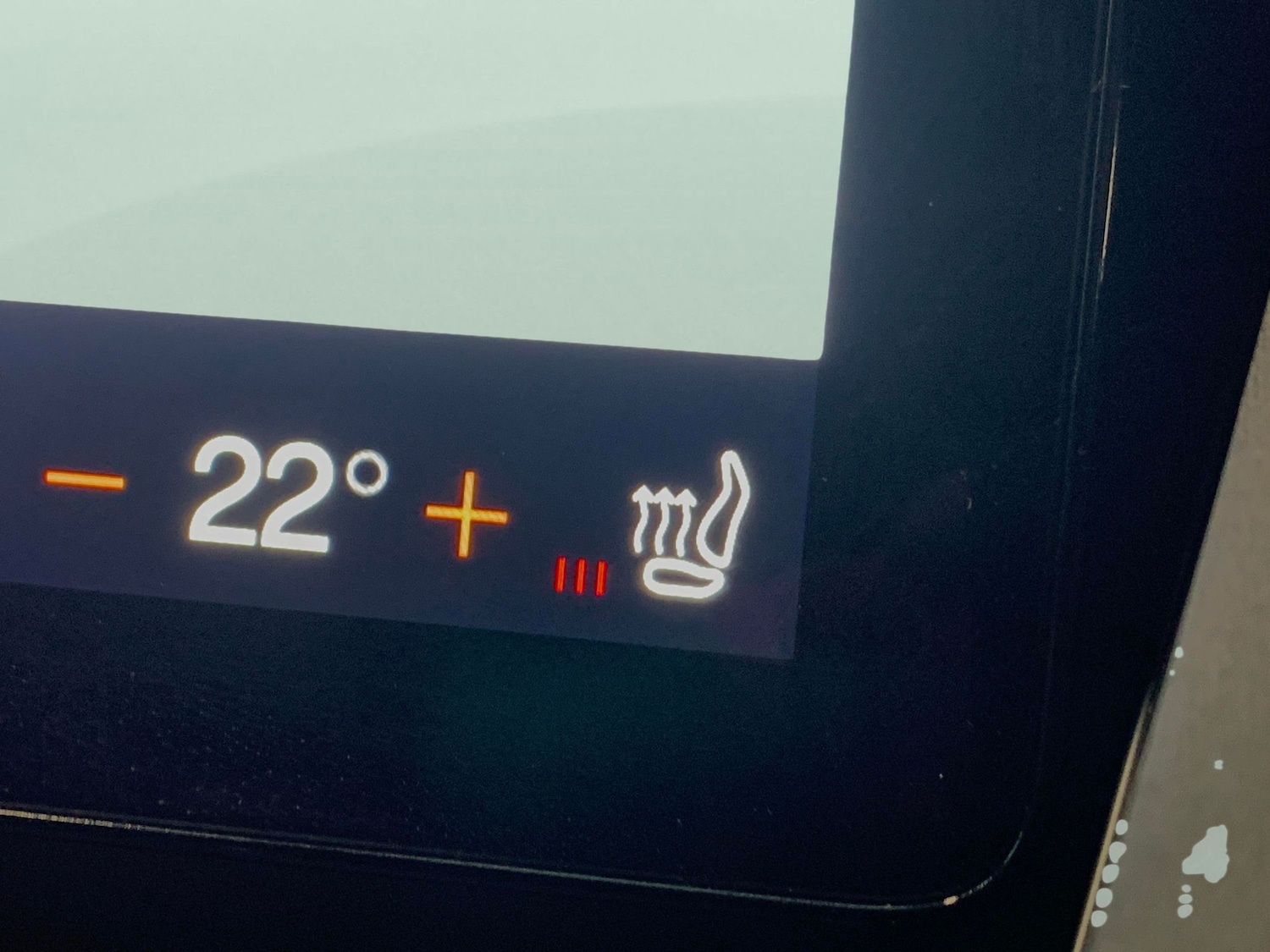 Used Polestar Polestar 2 2021 for sale - 76568294: Photo 16