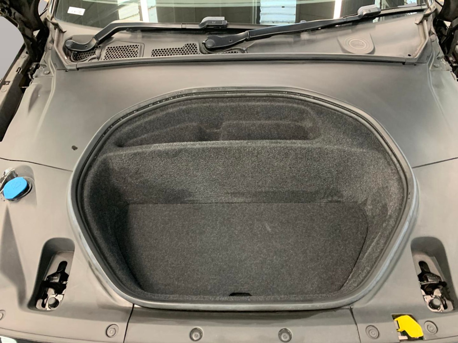 Used Polestar Polestar 2 2021 for sale - 76568294: Photo 31