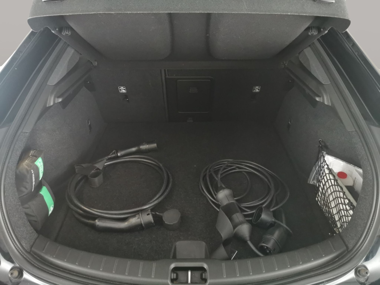 Used Polestar Polestar 2 2021 for sale - 76568294: Photo 32