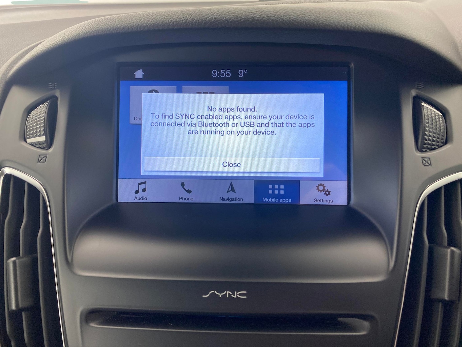 Used Ford Focus 2017 for sale - 76342417: Photo 19