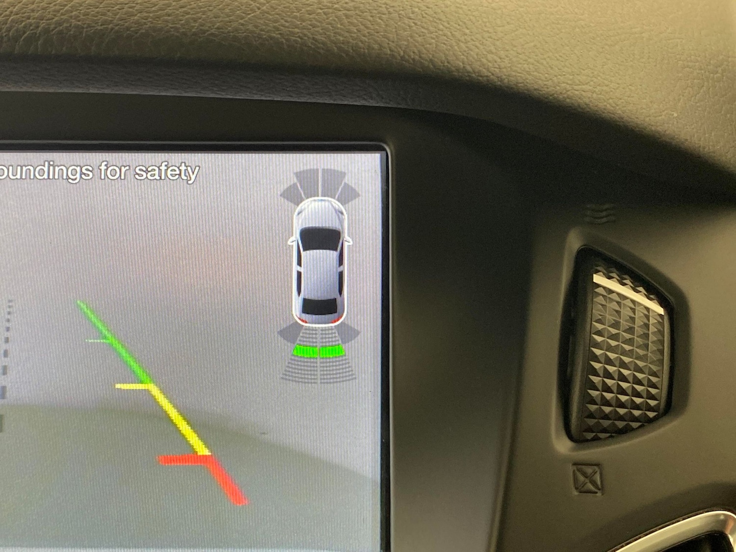 Used Ford Focus 2017 for sale - 76342417: Photo 21