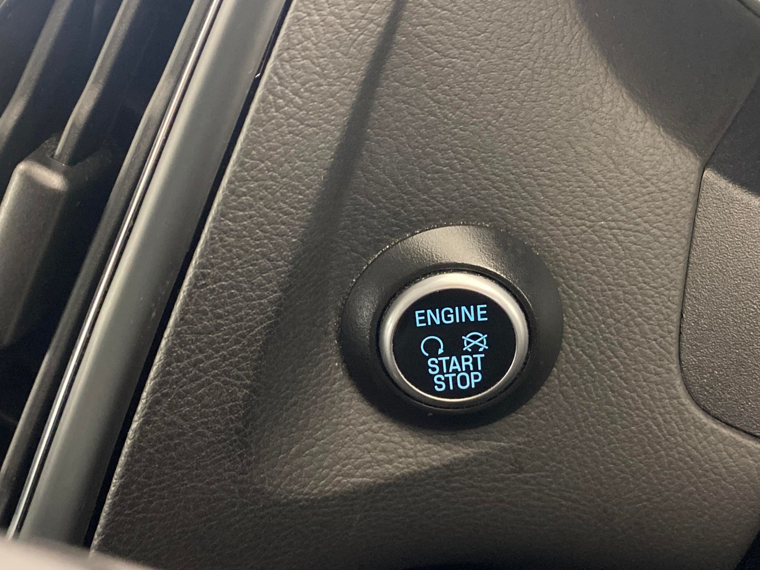 Used Ford Focus 2017 for sale - 76342417: Photo 24