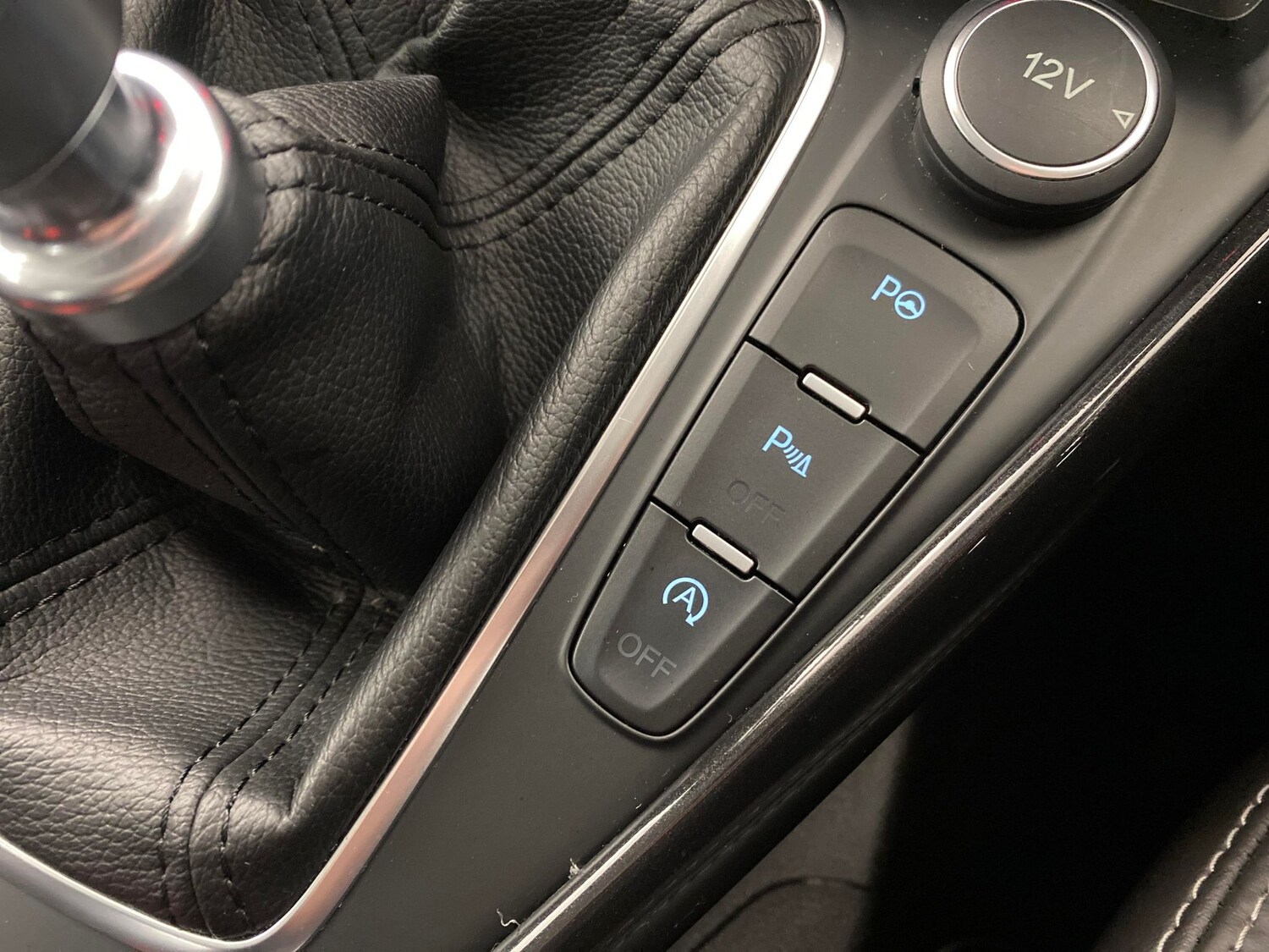 Used Ford Focus 2017 for sale - 76342417: Photo 26