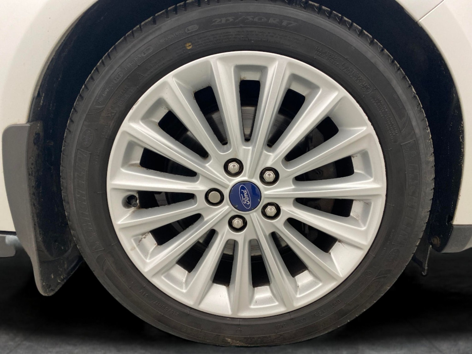 Used Ford Focus 2017 for sale - 76342417: Photo 29