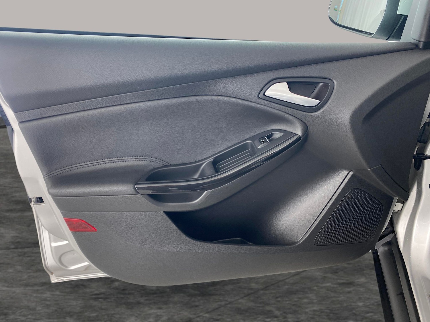 Used Ford Focus 2017 for sale - 76342417: Photo 33