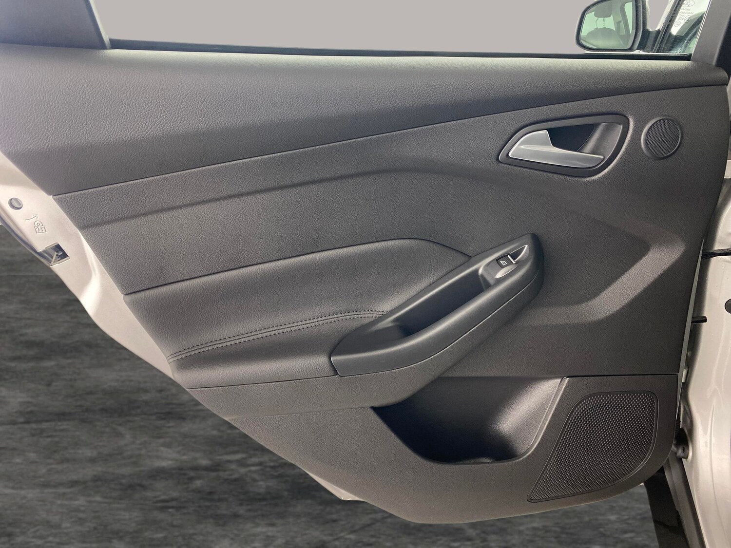 Used Ford Focus 2017 for sale - 76342417: Photo 34