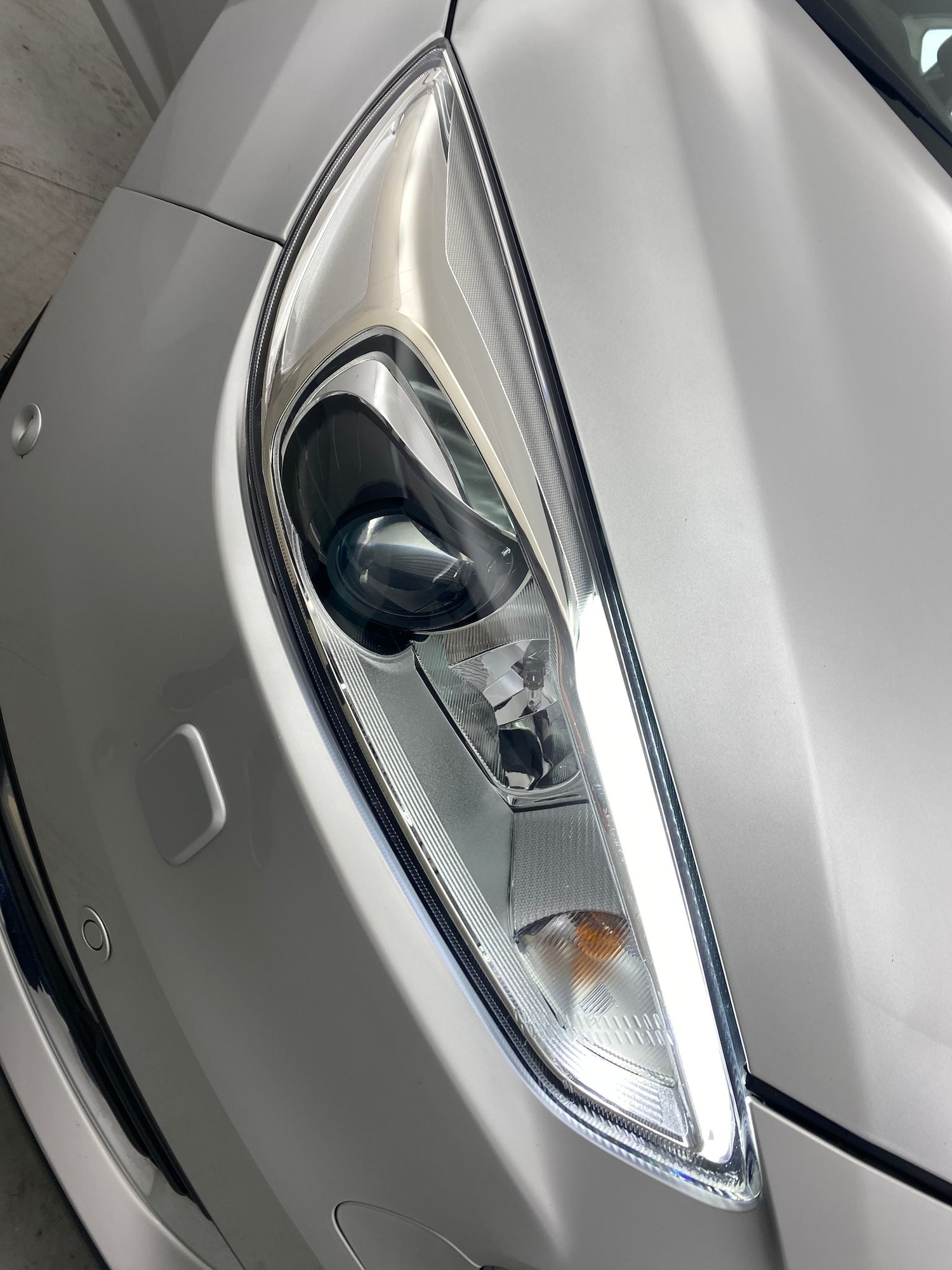 Used Ford Focus 2017 for sale - 76342417: Photo 7