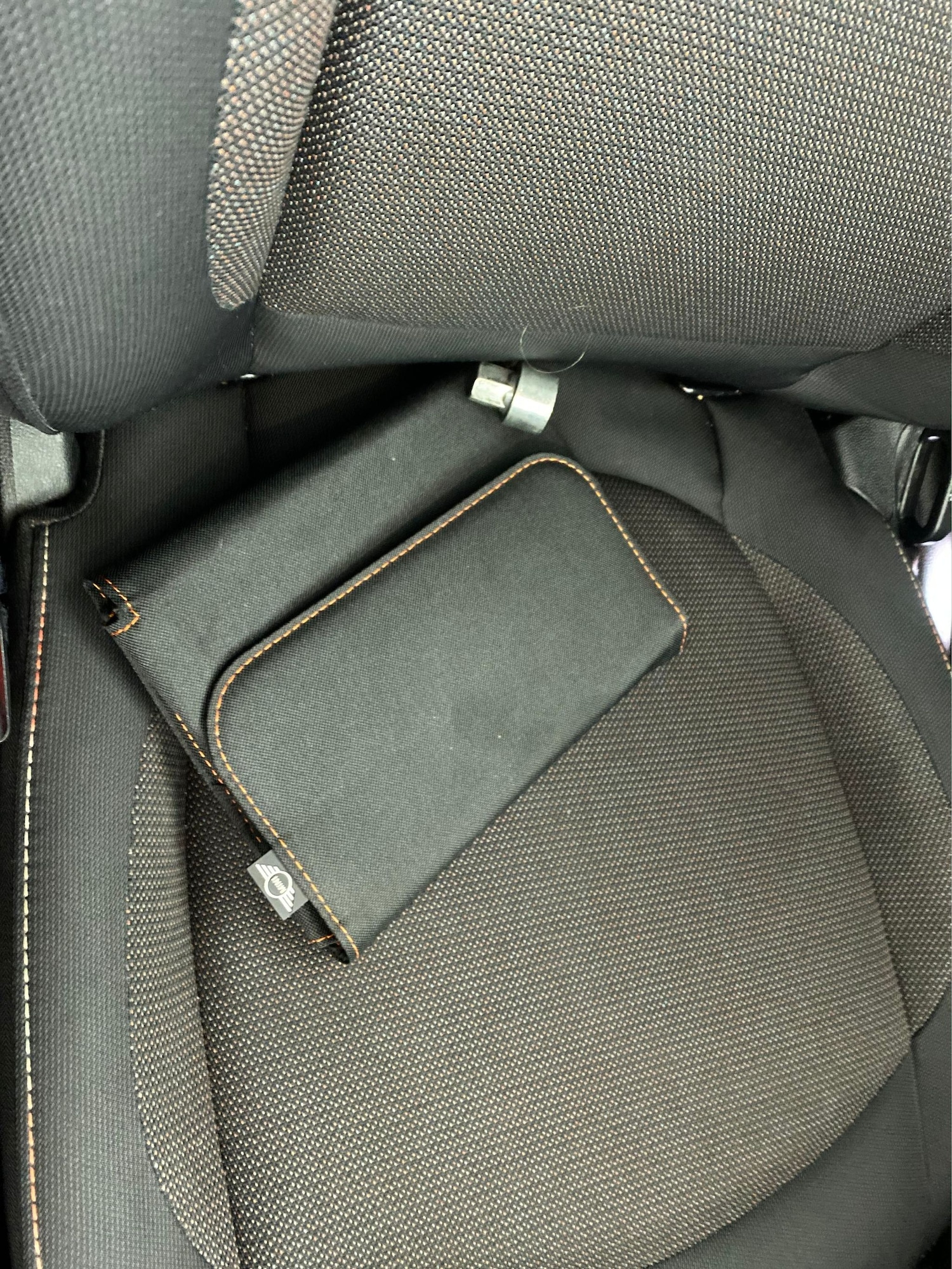 Used MINI Hatch 2018 for sale - 76494254: Photo 23