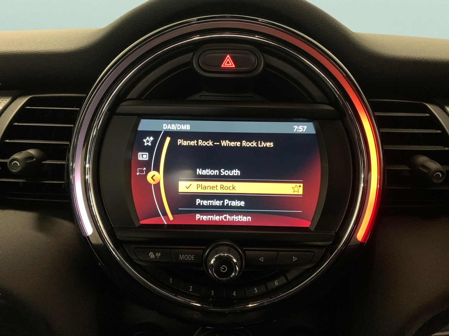 Used MINI Hatch 2019 for sale - 77180353: Photo 5