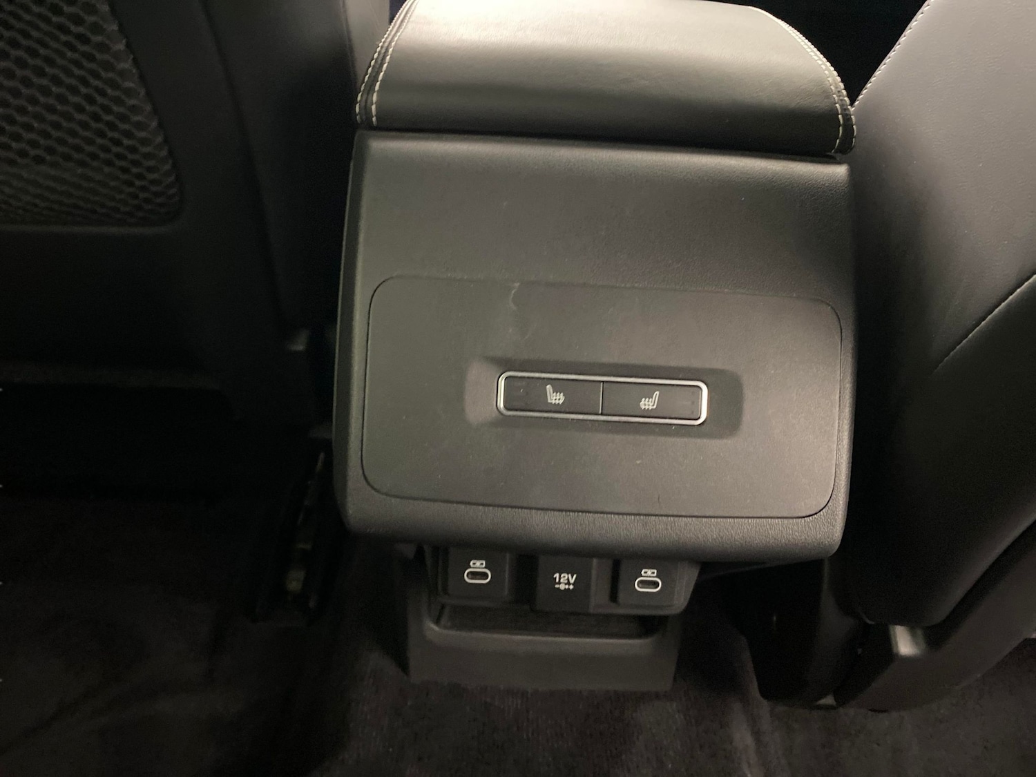 Used Jaguar I-Pace 2020 for sale - 76557182: Photo 13