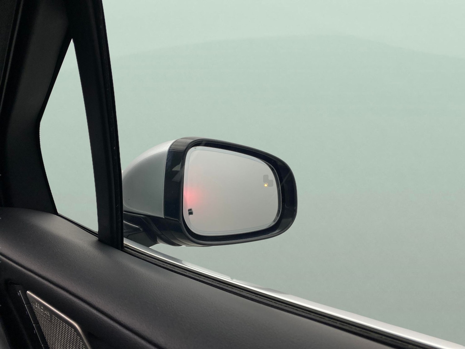 Used Jaguar I-Pace 2020 for sale - 76557182: Photo 14