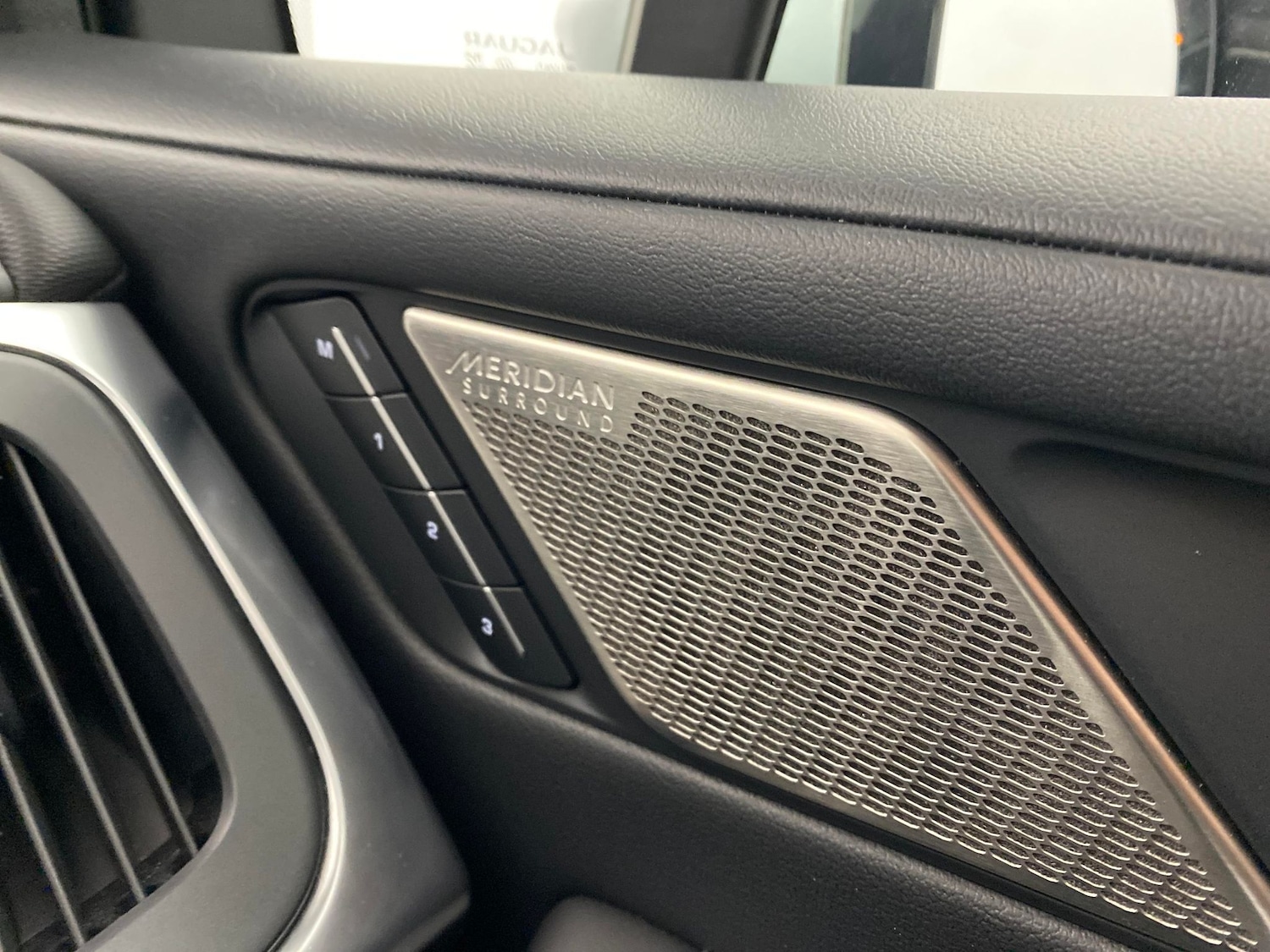 Used Jaguar I-Pace 2020 for sale - 76557182: Photo 15