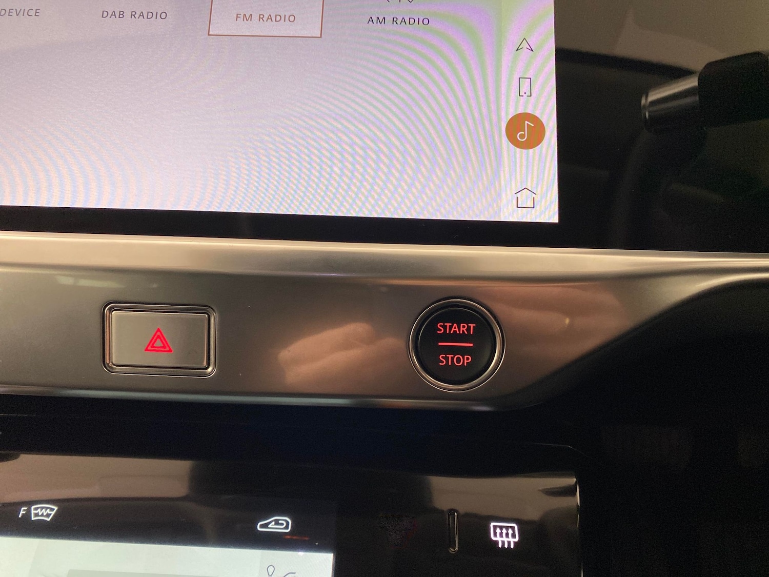 Used Jaguar I-Pace 2020 for sale - 76557182: Photo 19