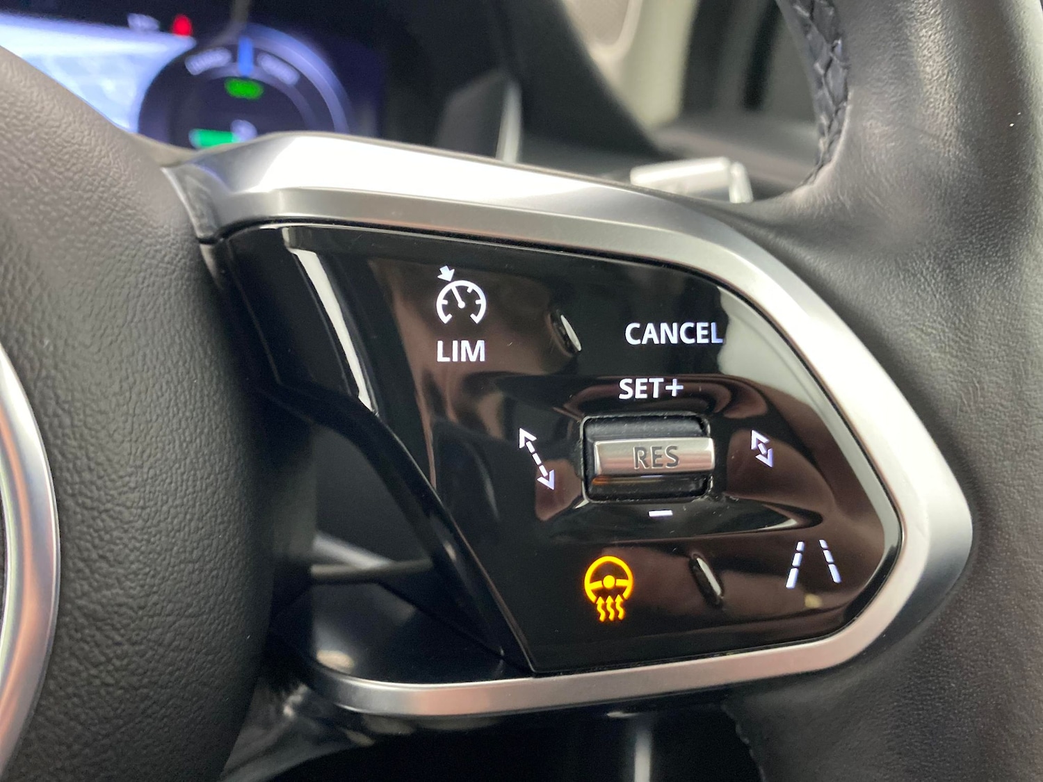 Used Jaguar I-Pace 2020 for sale - 76557182: Photo 21