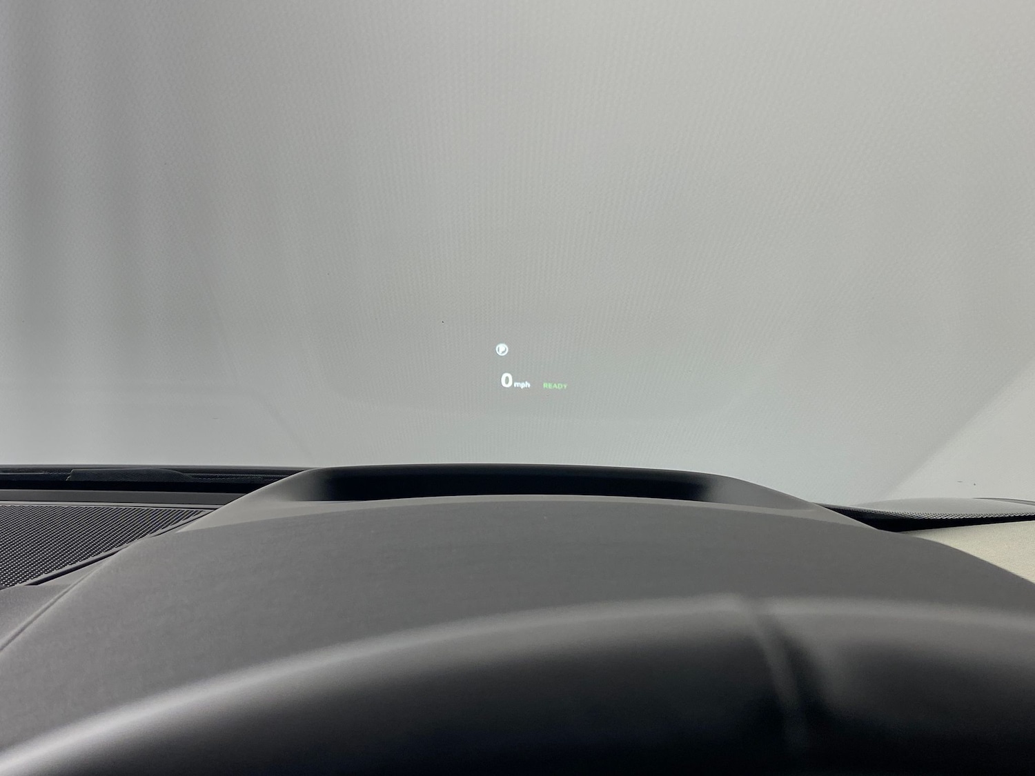 Used Jaguar I-Pace 2020 for sale - 76557182: Photo 22