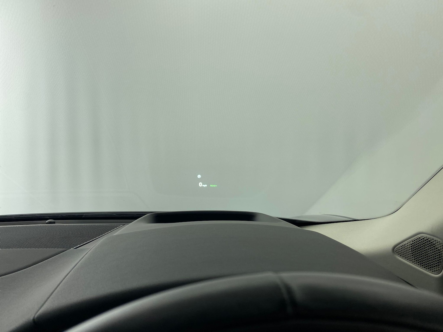 Used Jaguar I-Pace 2020 for sale - 76557182: Photo 24