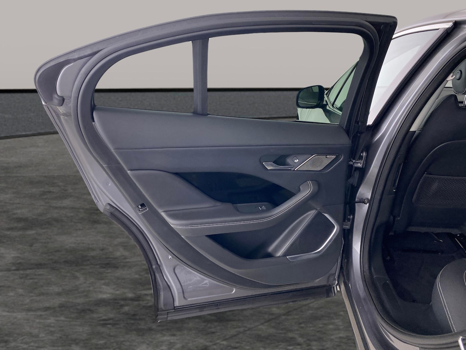 Used Jaguar I-Pace 2020 for sale - 76557182: Photo 29