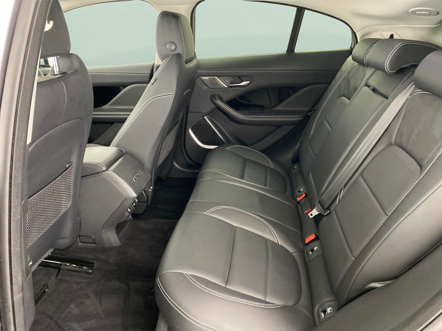 Used Jaguar I-Pace 2020 for sale - 76557182: Photo 30