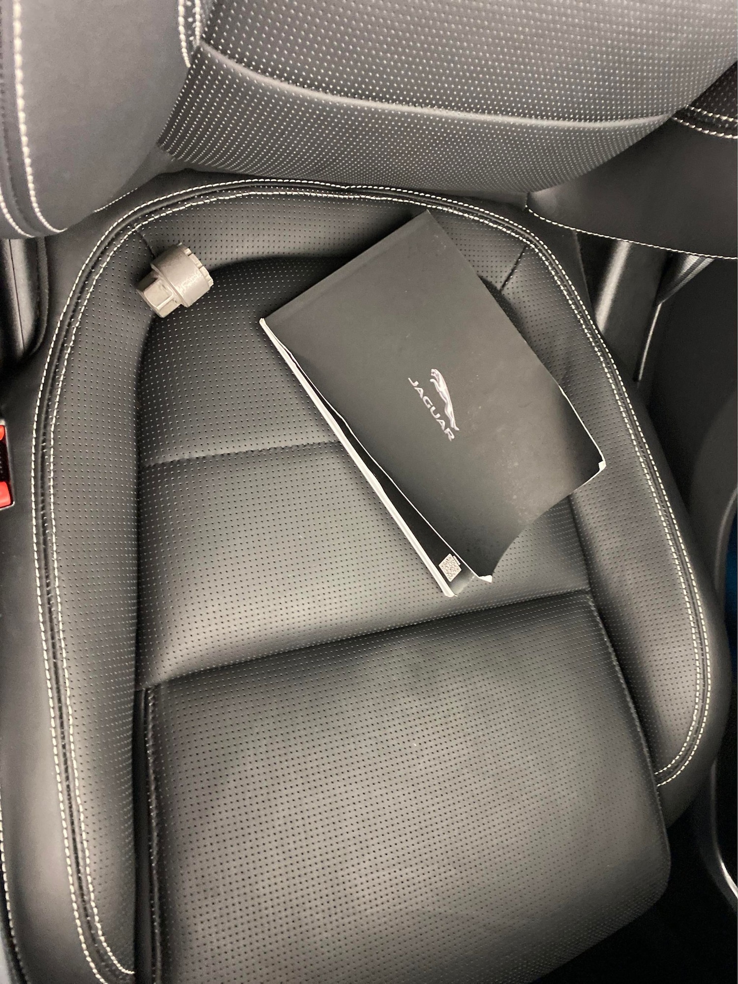 Used Jaguar I-Pace 2020 for sale - 76557182: Photo 33