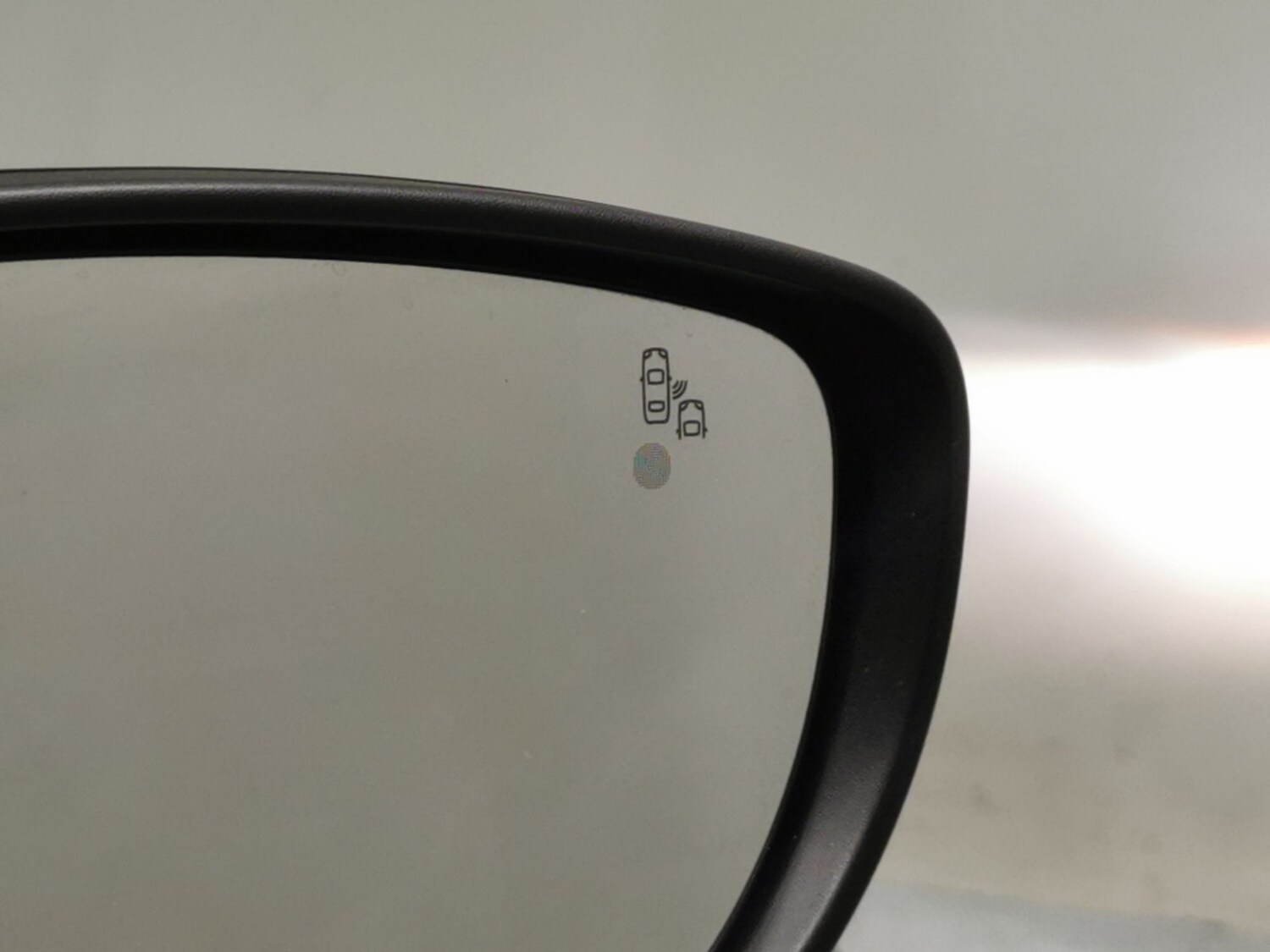 Used Nissan Leaf 2022 for sale - 78137440: Photo 14