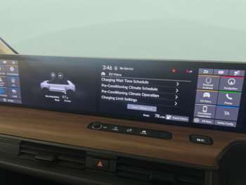 Used Honda e 2022 for sale - 75119202: Photo