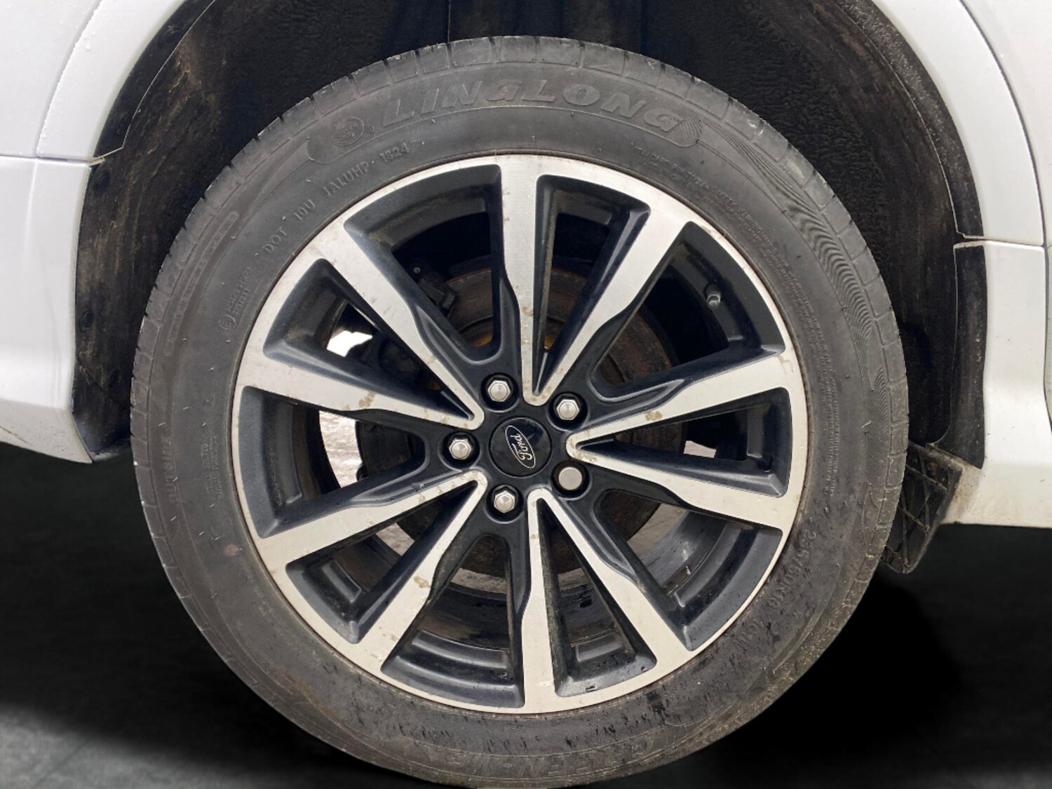 Used Hyundai TUCSON 2022 for sale - 77446800: Photo 20