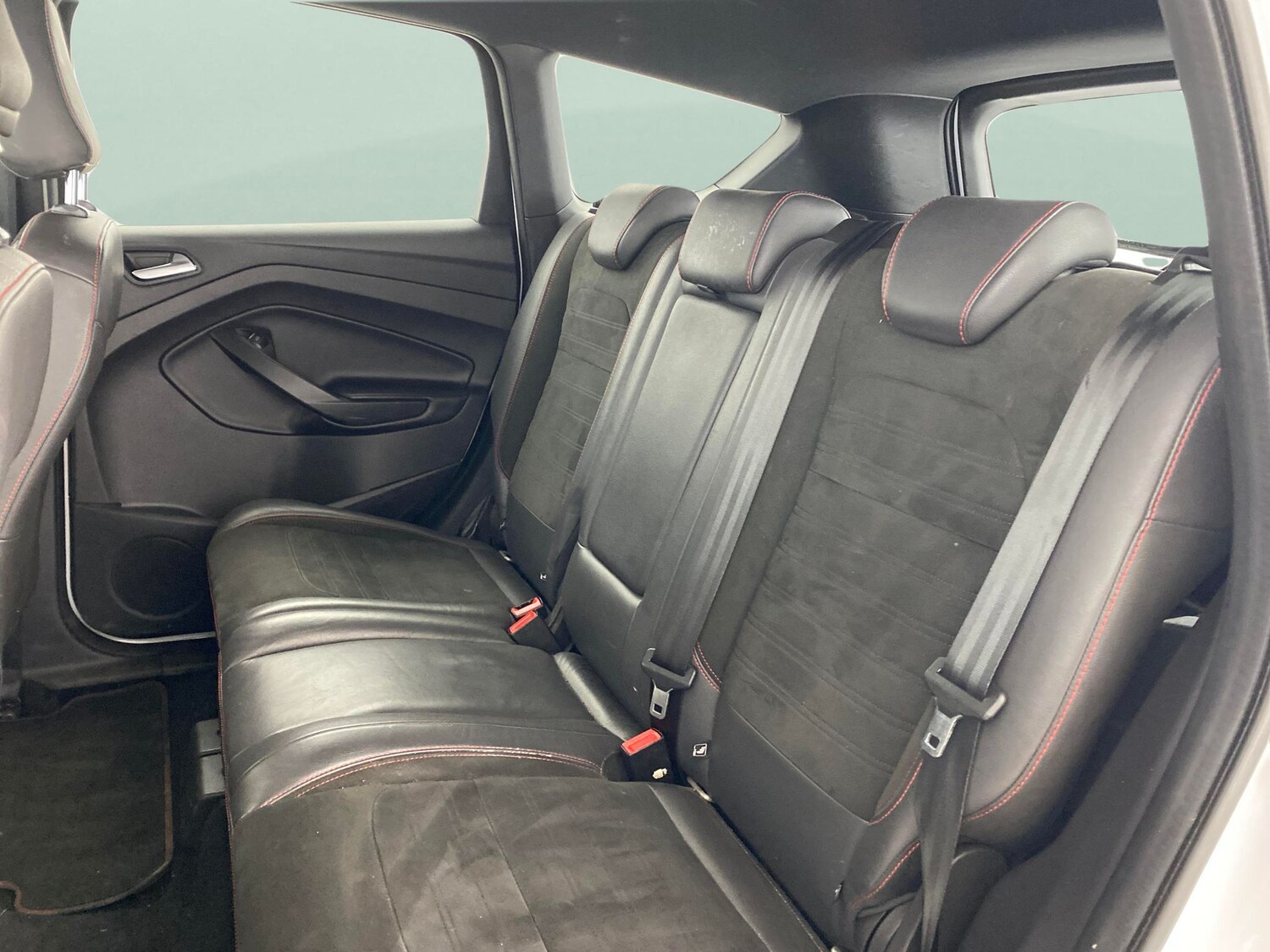 Used Hyundai TUCSON 2022 for sale - 77446800: Photo 23