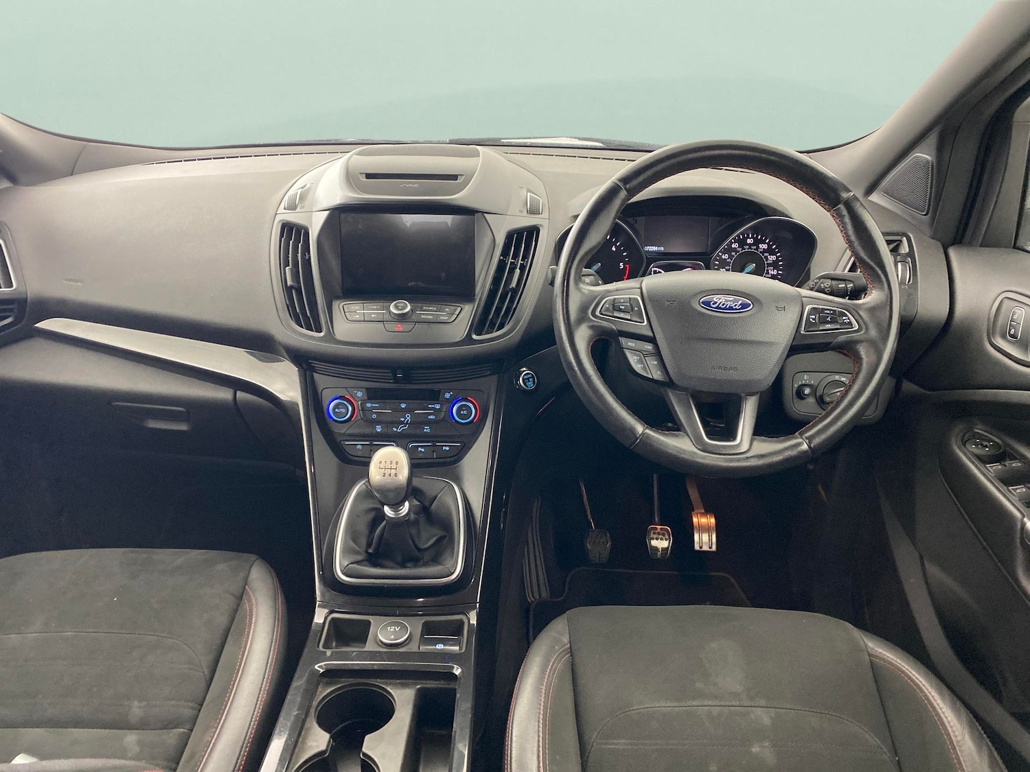 Used Hyundai TUCSON 2022 for sale - 77446800: Photo 4