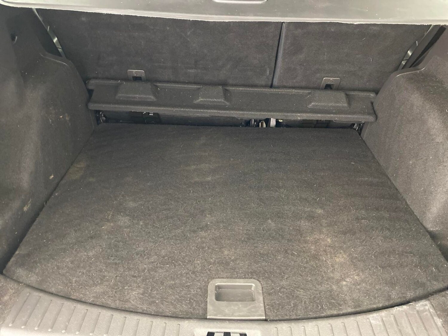 Used Hyundai TUCSON 2022 for sale - 77446800: Photo 7