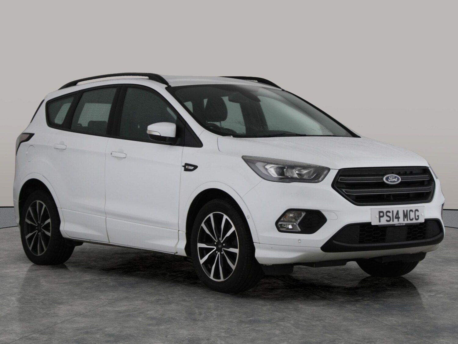 Used Hyundai TUCSON 2022 for sale - 77446800: Photo 8