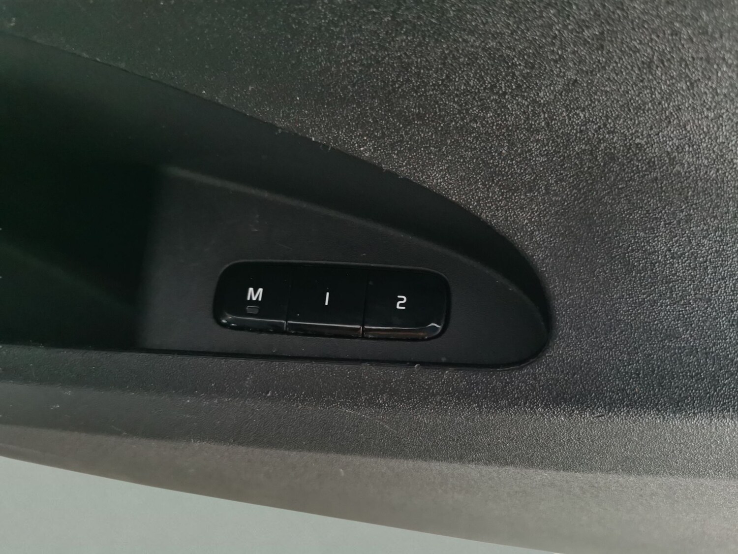 Used Polestar Polestar 2 2023 for sale - 78150919: Photo 15