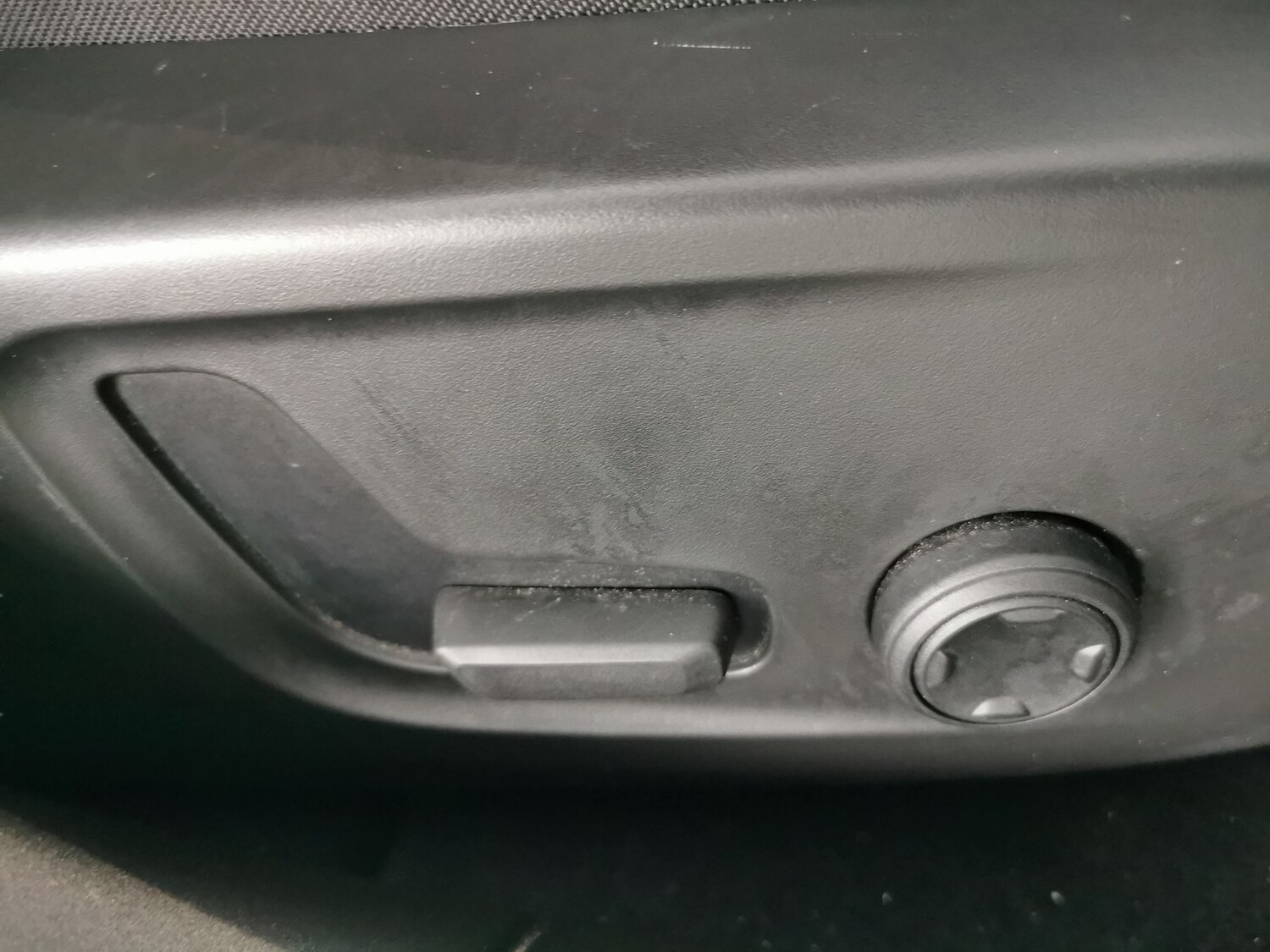 Used Polestar Polestar 2 2023 for sale - 78150919: Photo 16