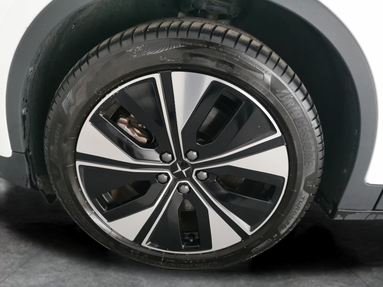 Used Polestar Polestar 2 2023 for sale - 78150919: Photo 24