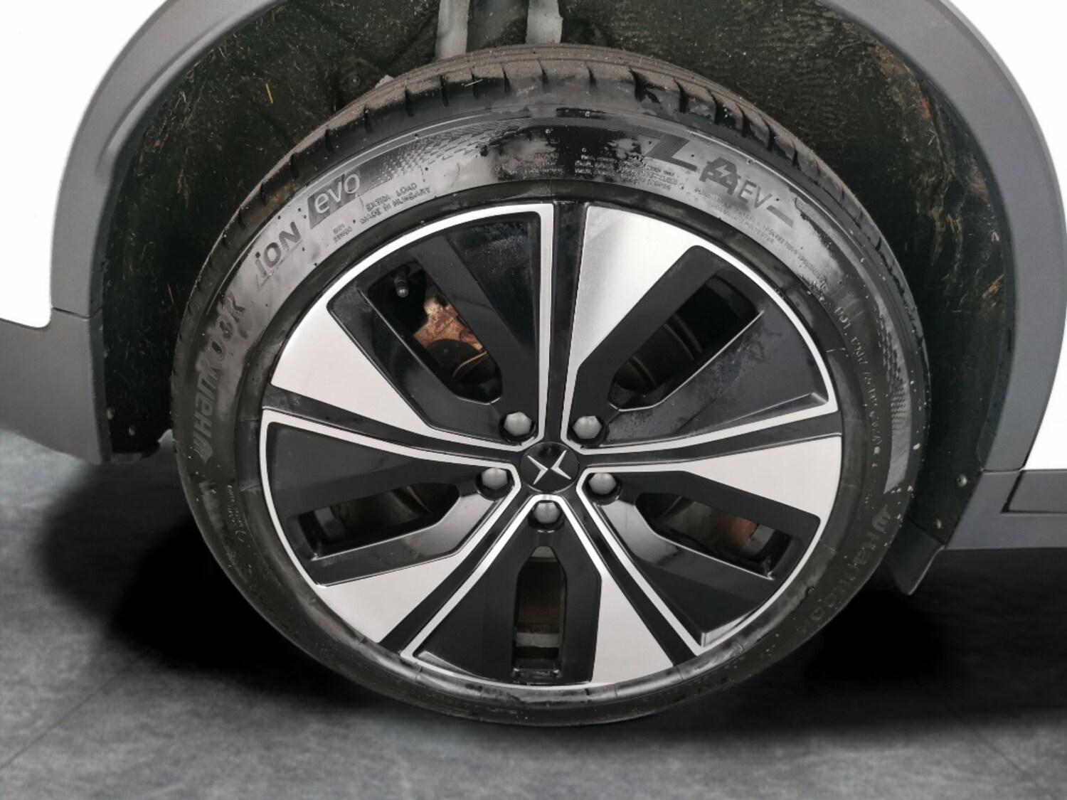 Used Polestar Polestar 2 2023 for sale - 78150919: Photo 26