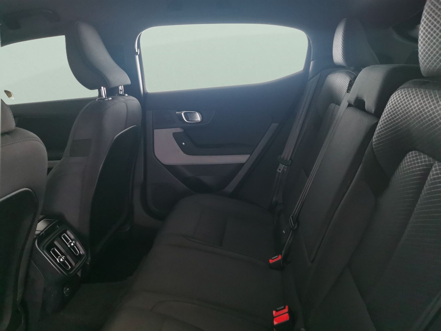 Used Polestar Polestar 2 2023 for sale - 78150919: Photo 27