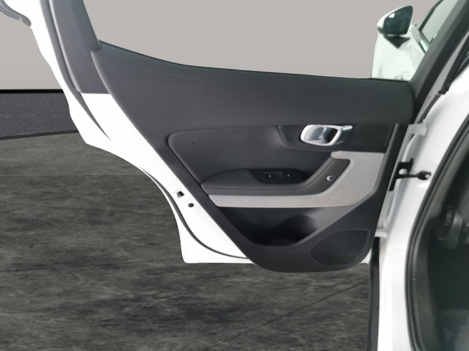 Used Polestar Polestar 2 2023 for sale - 78150919: Photo 29