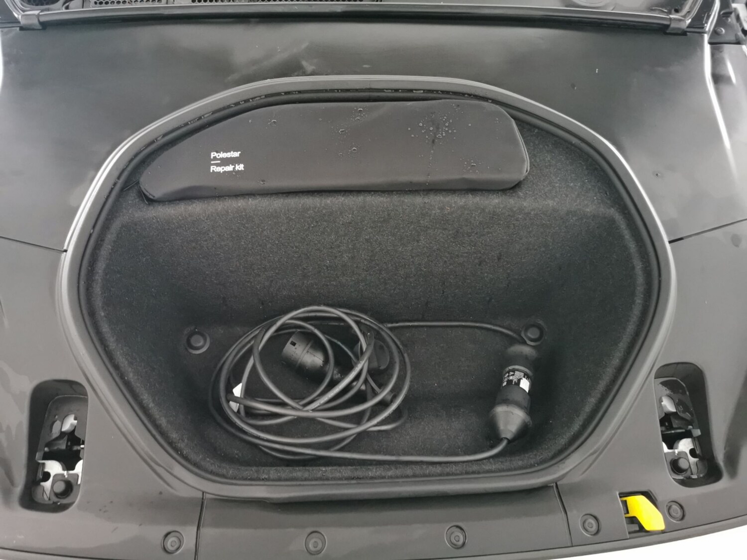 Used Polestar Polestar 2 2023 for sale - 78150919: Photo 35