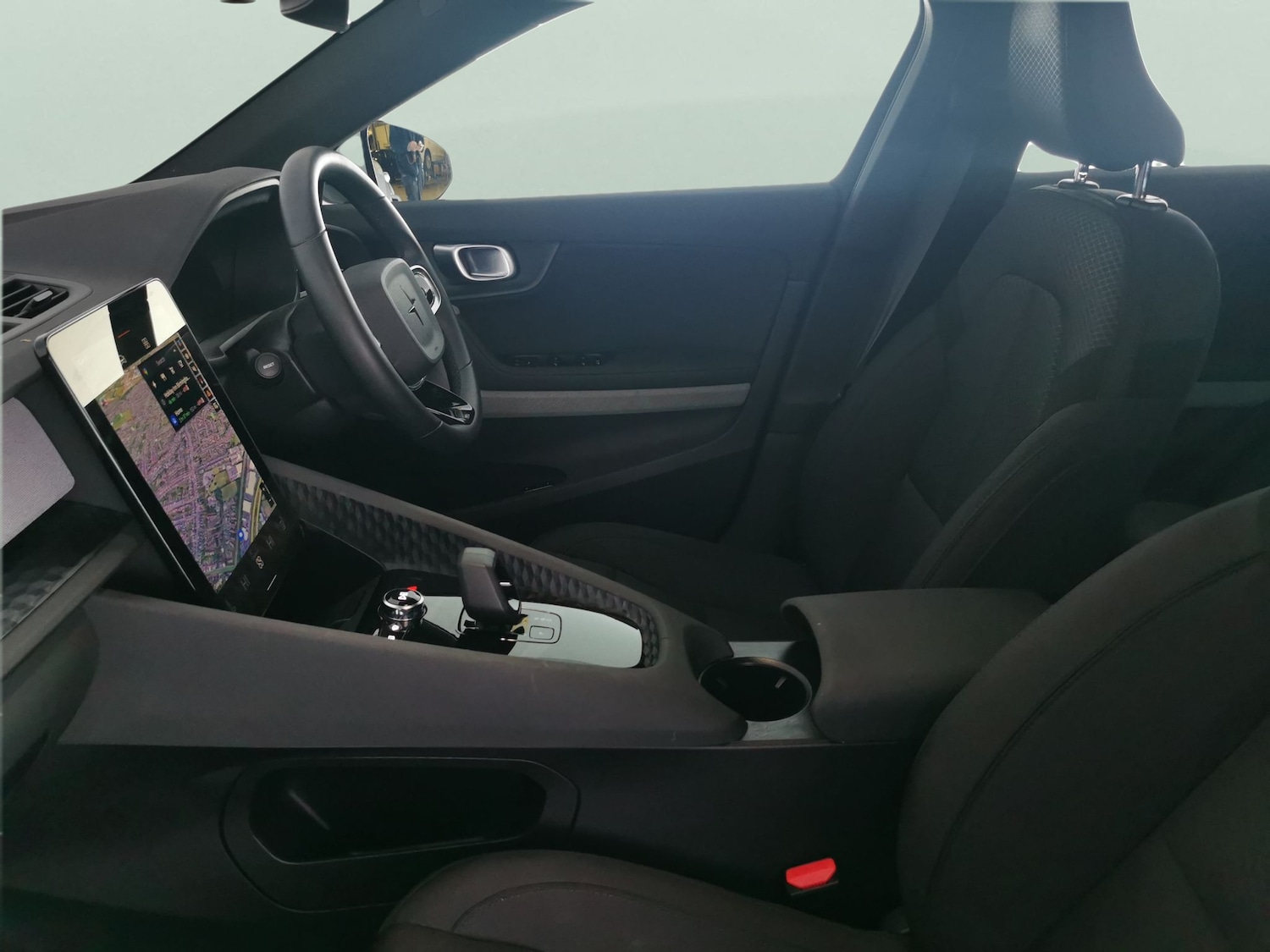 Used Polestar Polestar 2 2023 for sale - 78150919: Photo 4