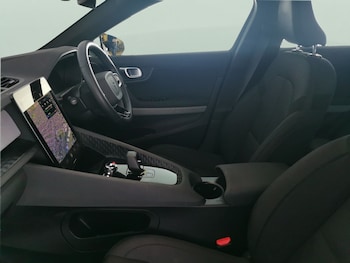 Used Polestar Polestar 2 2023 for sale - 78150919: Photo