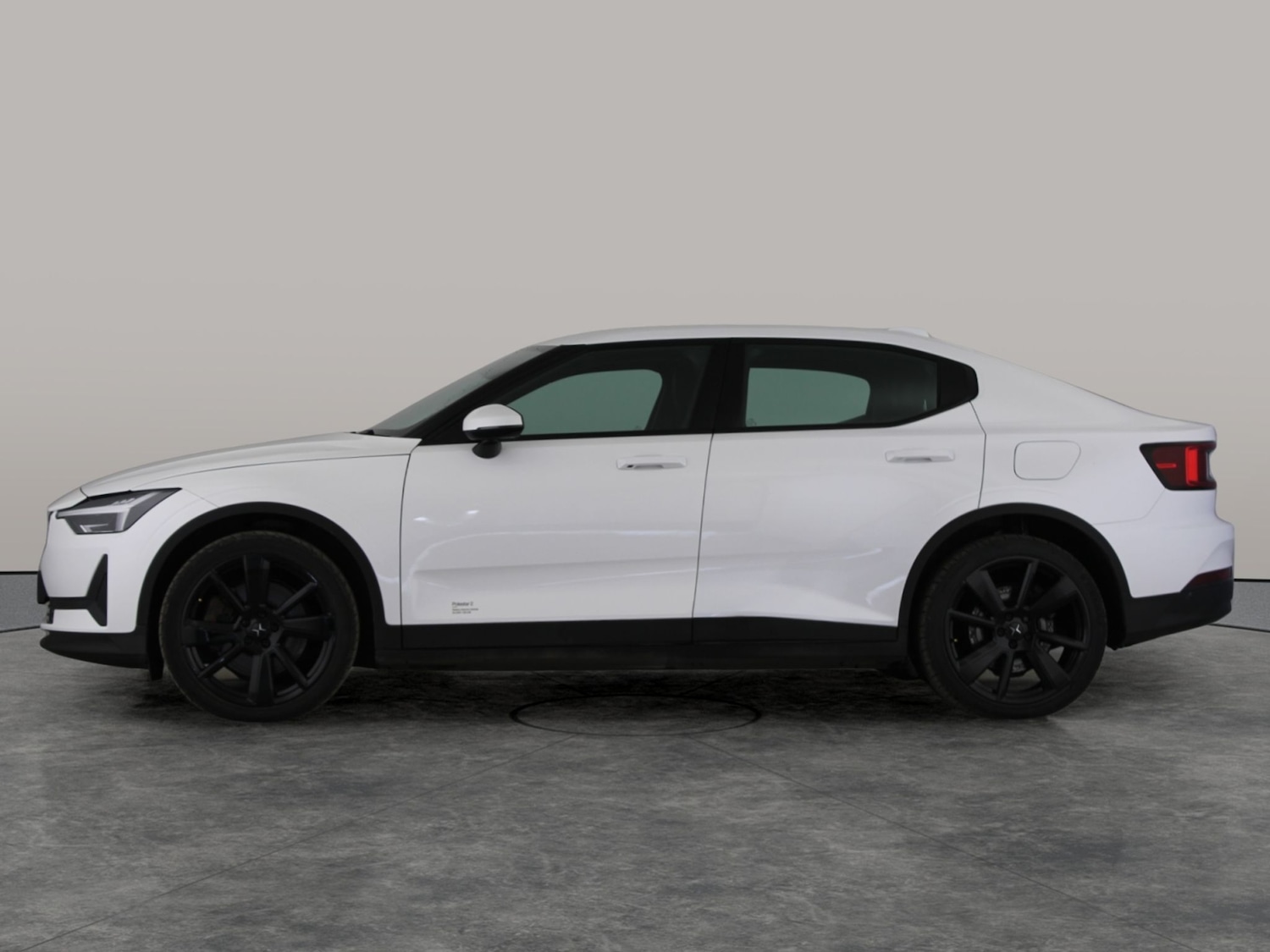 Used Polestar Polestar 2 2021 for sale - 76603124: Photo 13