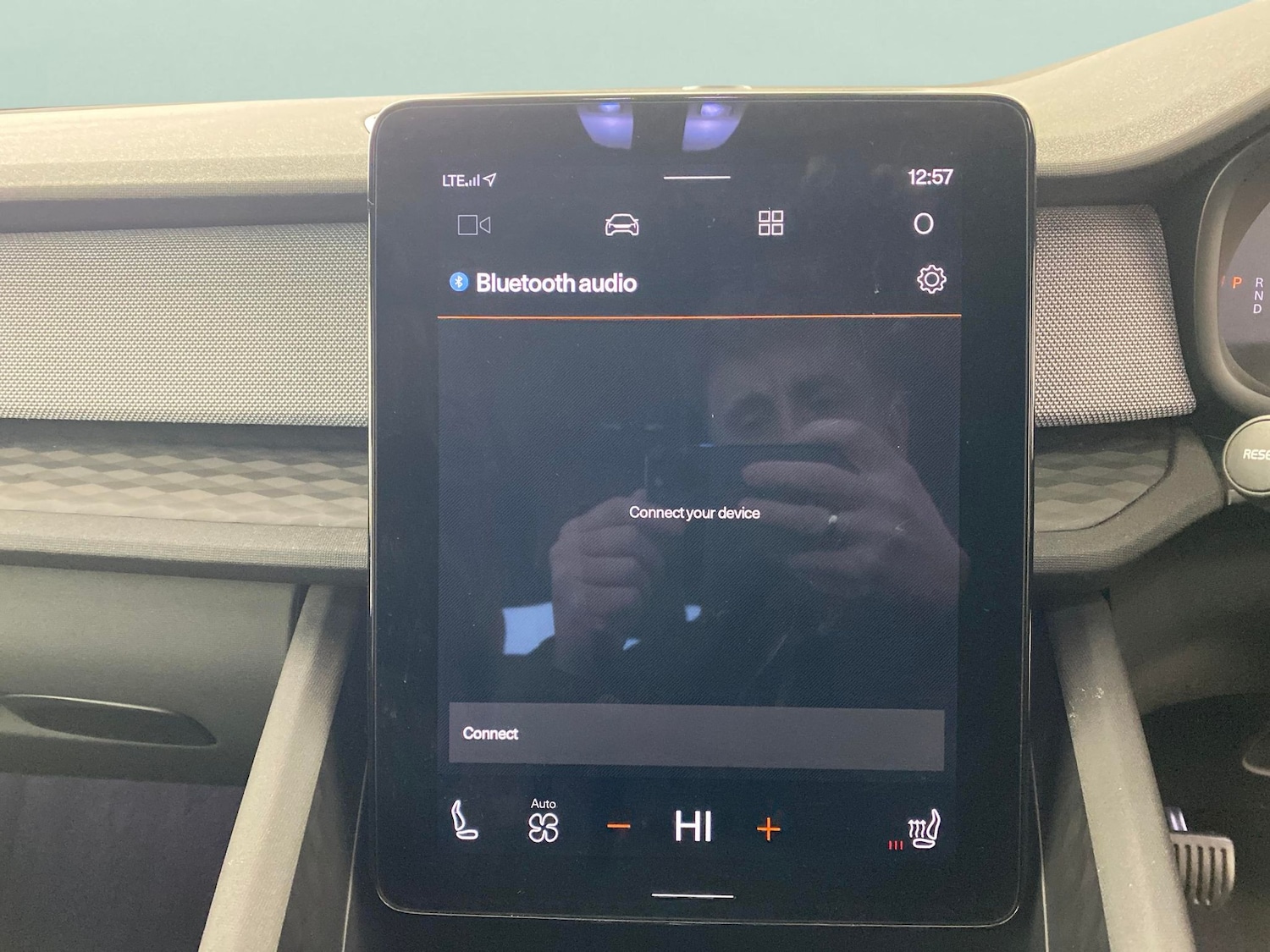 Used Polestar Polestar 2 2021 for sale - 76603124: Photo 14