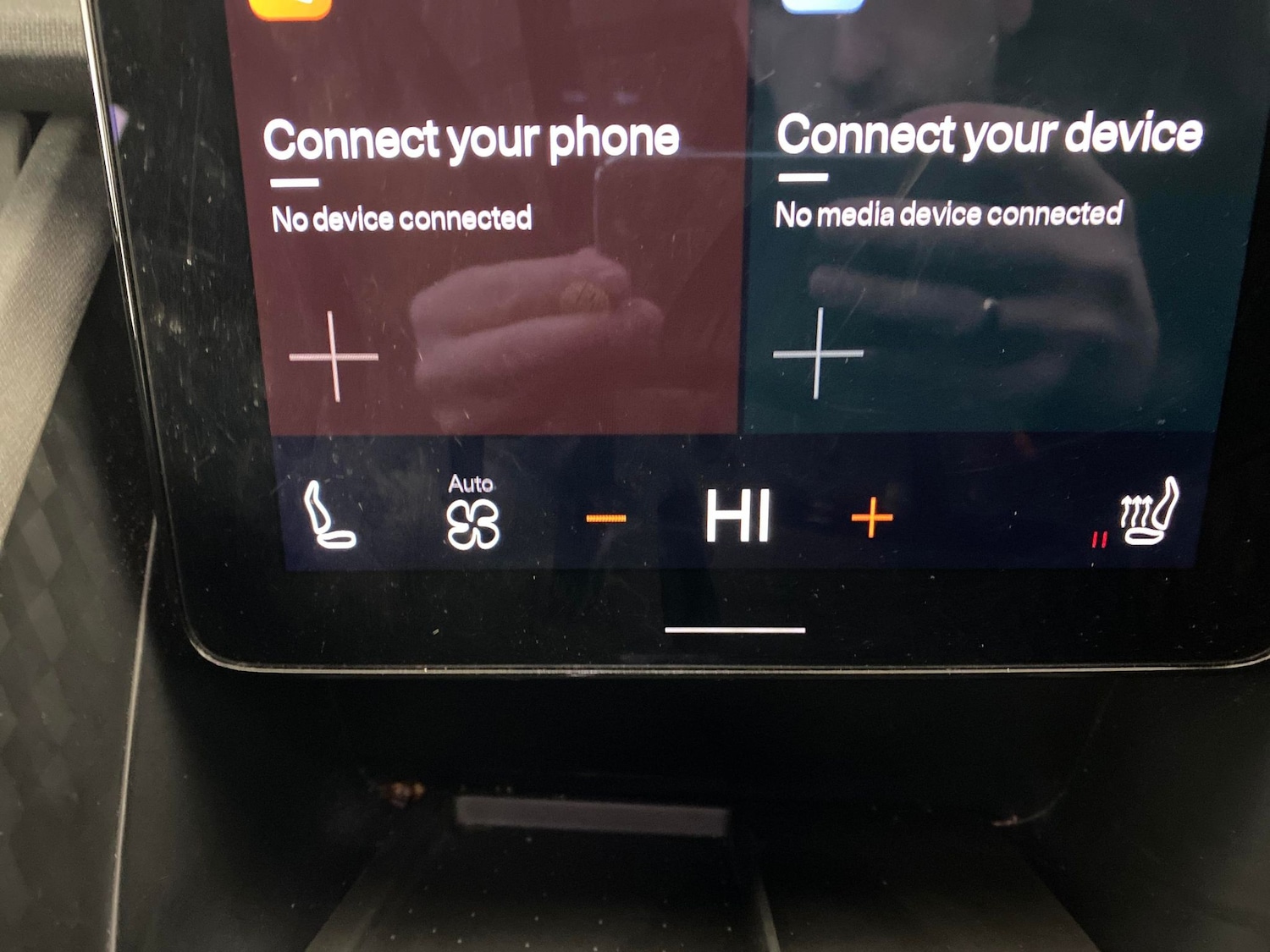 Used Polestar Polestar 2 2021 for sale - 76603124: Photo 15