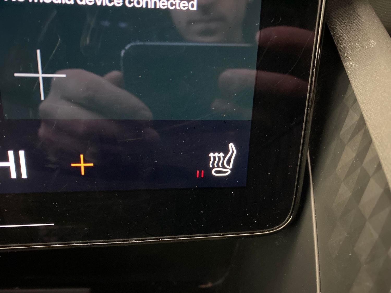 Used Polestar Polestar 2 2021 for sale - 76603124: Photo 16