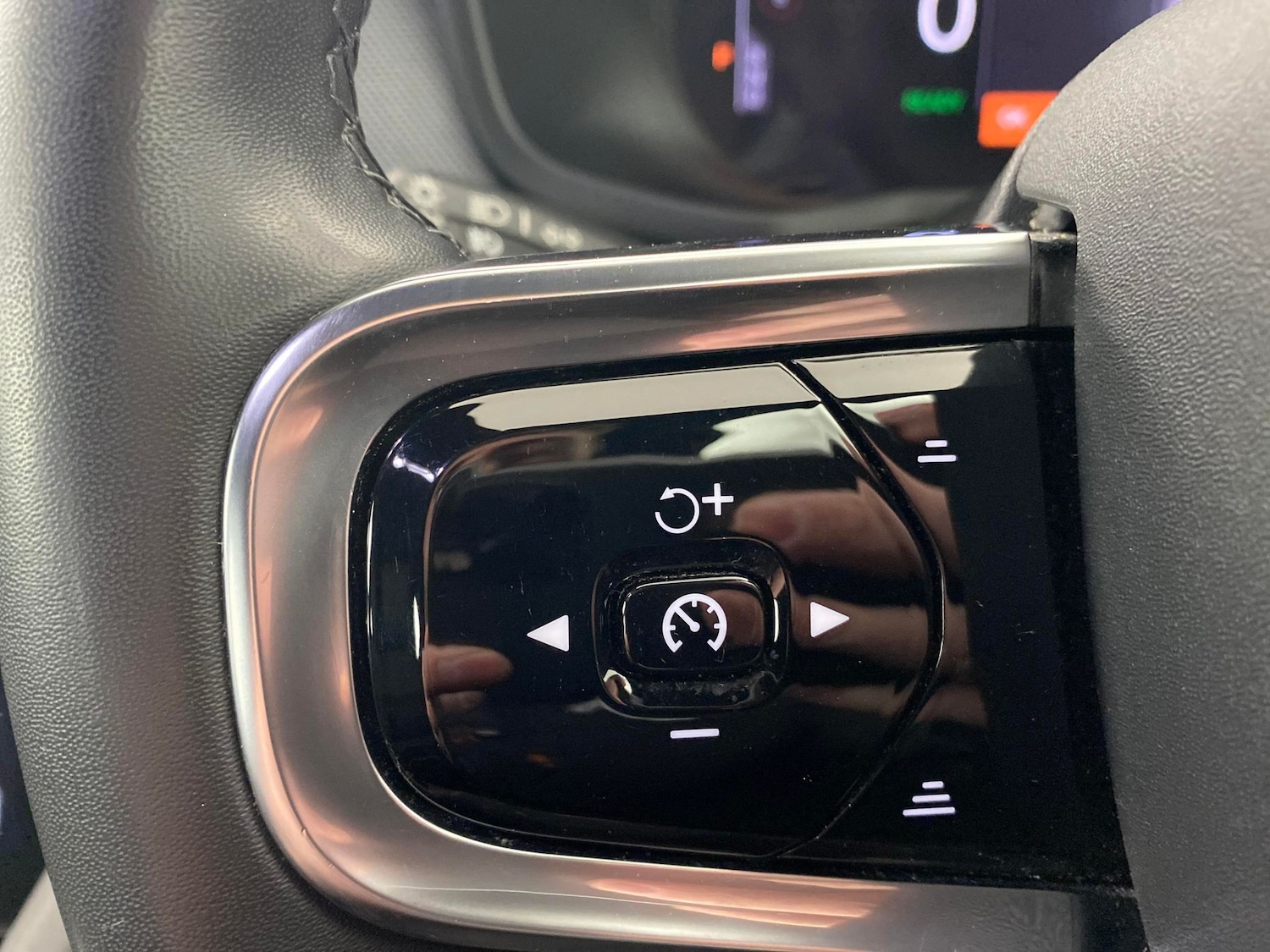 Used Polestar Polestar 2 2021 for sale - 76603124: Photo 17