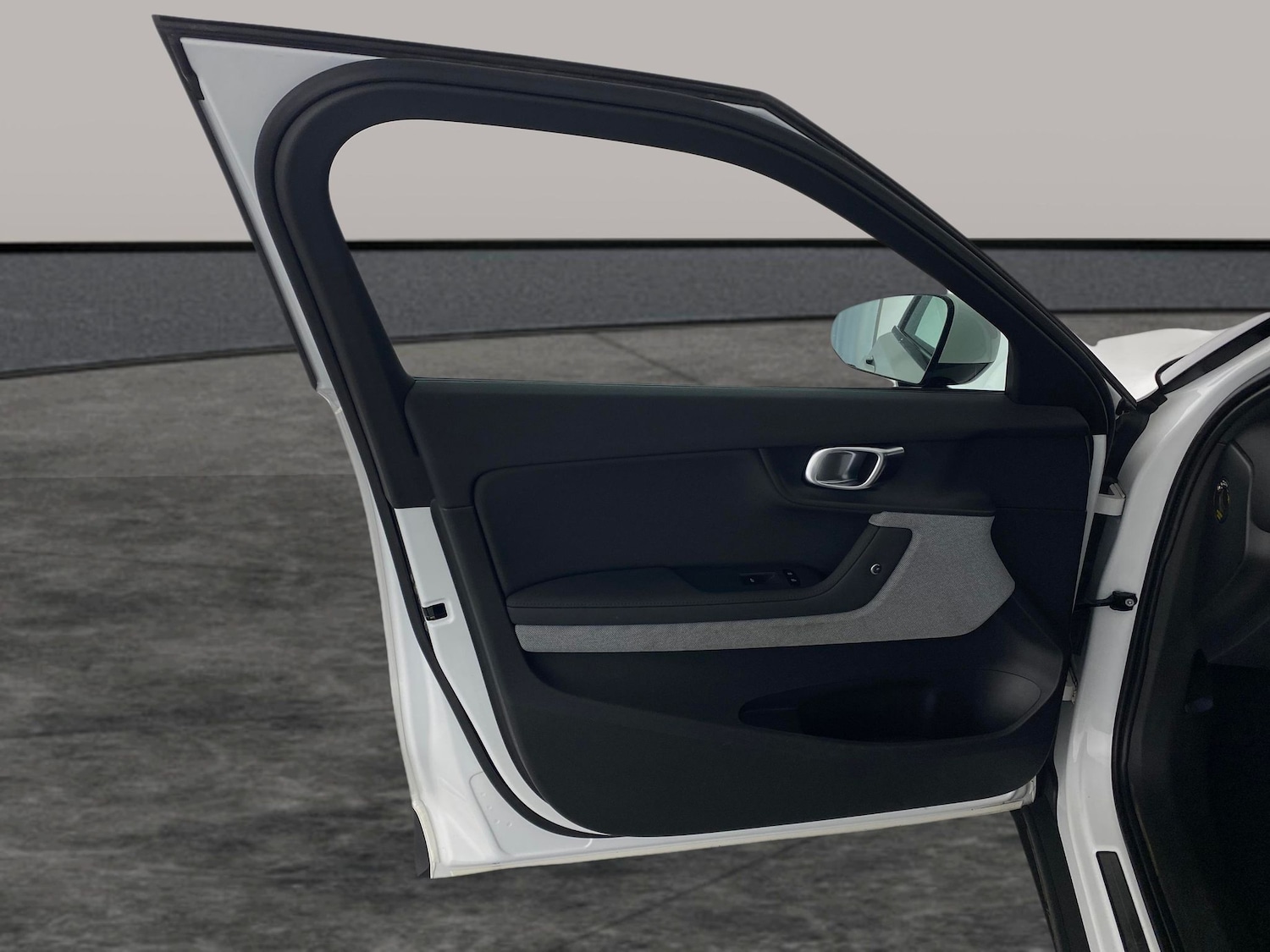 Used Polestar Polestar 2 2021 for sale - 76603124: Photo 23