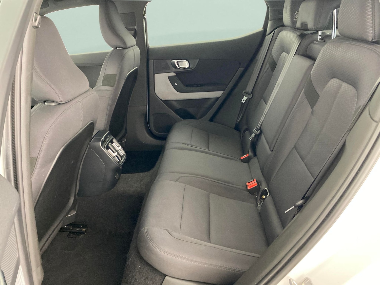 Used Polestar Polestar 2 2021 for sale - 76603124: Photo 25