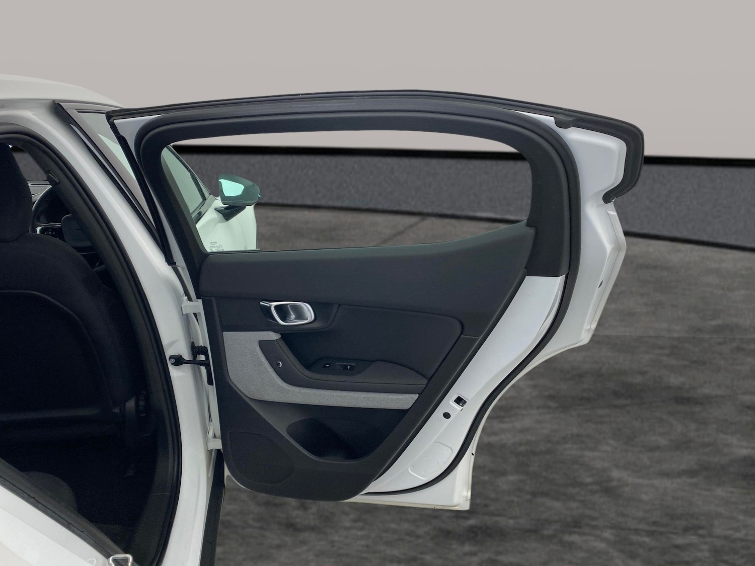 Used Polestar Polestar 2 2021 for sale - 76603124: Photo 26